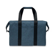 300d Rpet Cooler Bag 37l | KIRA - MO2518