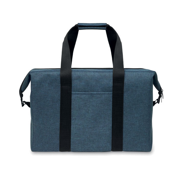 300d Rpet Cooler Bag 37l | KIRA - MO2518