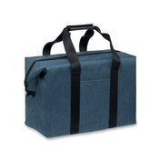300d Rpet Cooler Bag 37l | KIRA - MO2518
