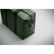300d Rpet Cooler Bag 37l | KIRA - MO2518