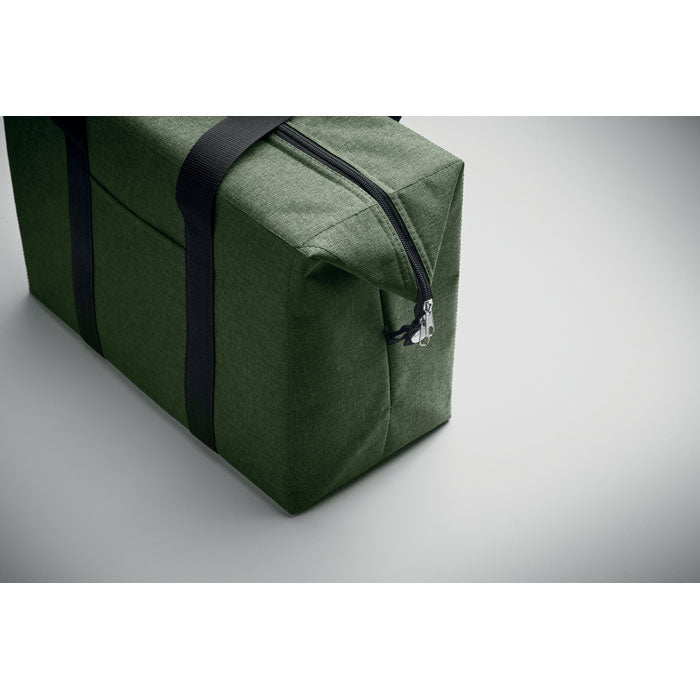 300d Rpet Cooler Bag 37l | KIRA - MO2518