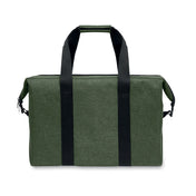 300d Rpet Cooler Bag 37l | KIRA - MO2518