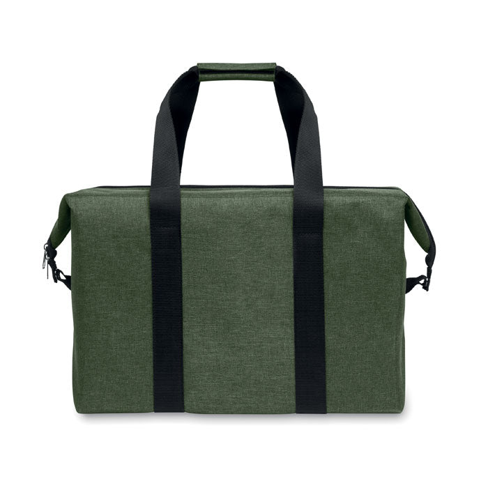 300d Rpet Cooler Bag 37l | KIRA - MO2518