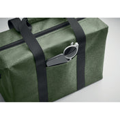 300d Rpet Cooler Bag 37l | KIRA - MO2518
