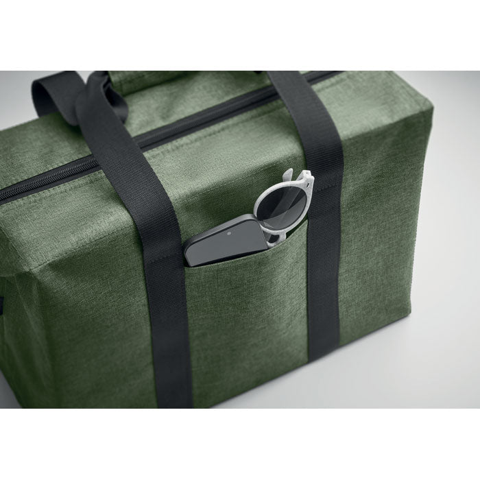 300d Rpet Cooler Bag 37l | KIRA - MO2518