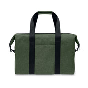 300d Rpet Cooler Bag 37l | KIRA - MO2518