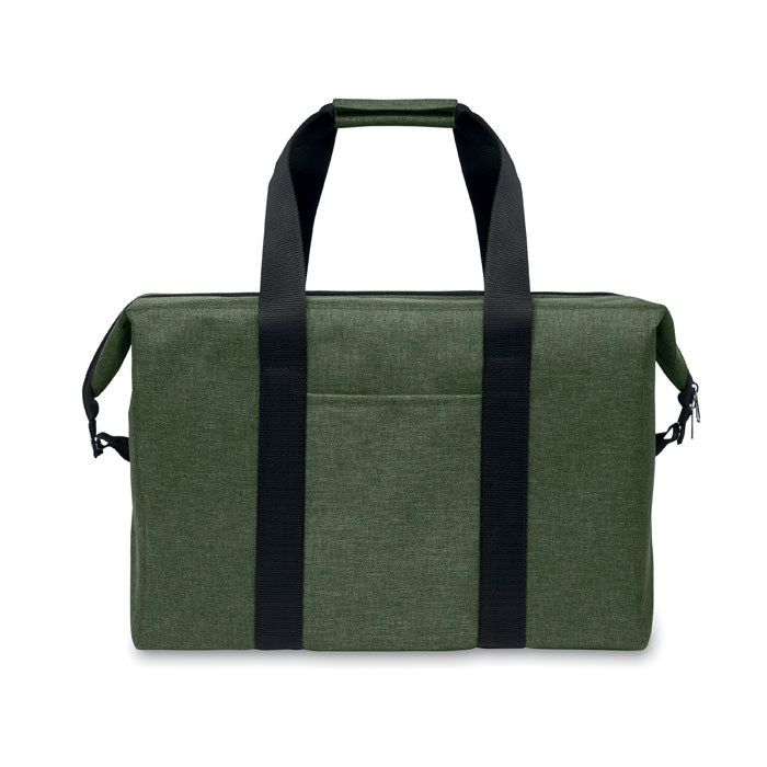 300d Rpet Cooler Bag 37l | KIRA - MO2518