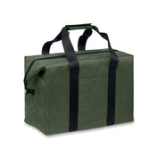 300d Rpet Cooler Bag 37l | KIRA - MO2518