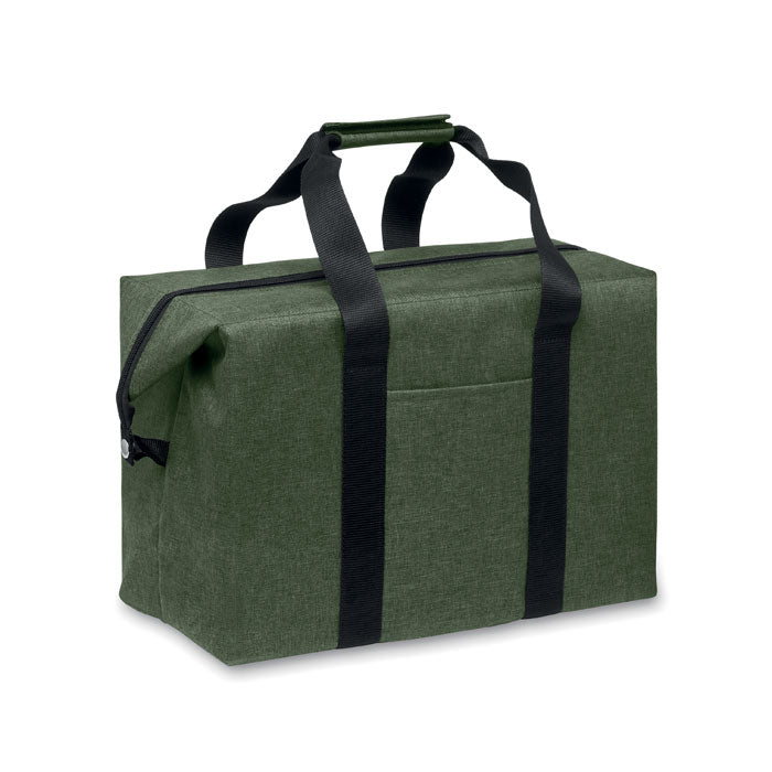 300d Rpet Cooler Bag 37l | KIRA - MO2518