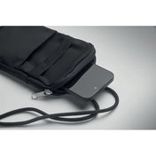 Cross Body Smartphone Bag | MOBIBOLSA - MO2519
