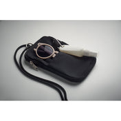 Cross Body Smartphone Bag | MOBIBOLSA - MO2519