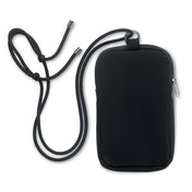 Cross Body Smartphone Bag | MOBIBOLSA - MO2519