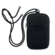 Cross Body Smartphone Bag | MOBIBOLSA - MO2519