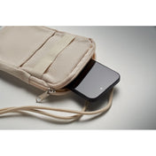 Cross Body Smartphone Bag | MOBIBOLSA - MO2519