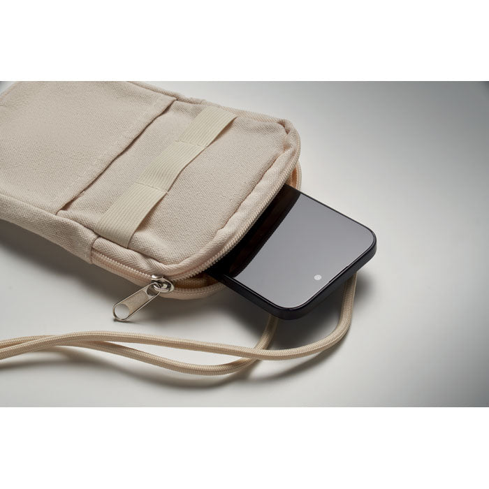 Cross Body Smartphone Bag | MOBIBOLSA - MO2519