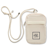Cross Body Smartphone Bag | MOBIBOLSA - MO2519