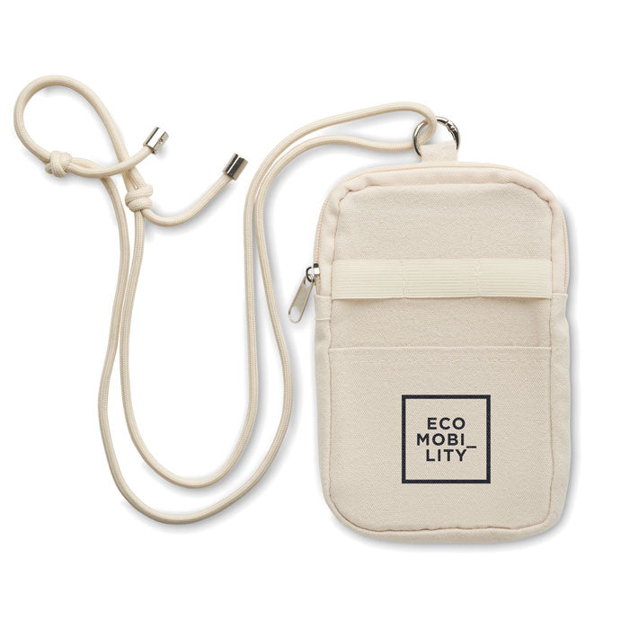 Cross Body Smartphone Bag | MOBIBOLSA - MO2519