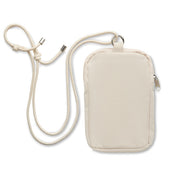 Cross Body Smartphone Bag | MOBIBOLSA - MO2519