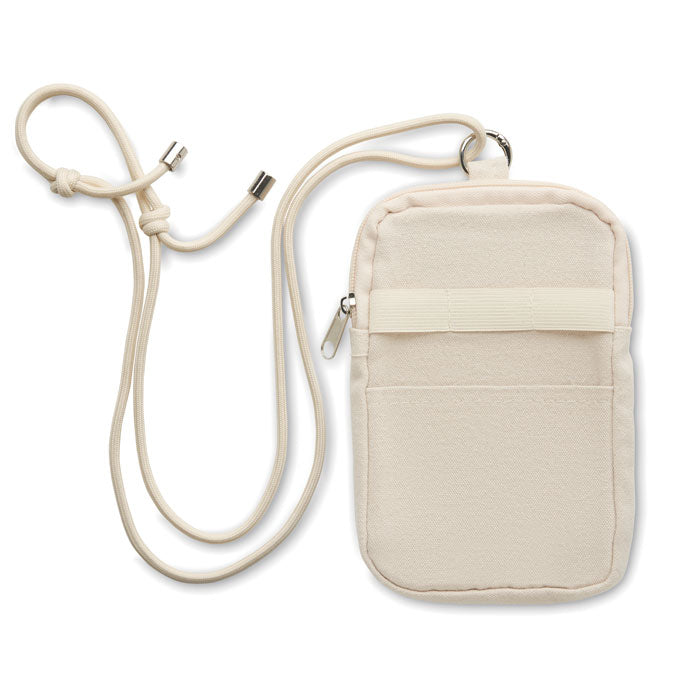 Cross Body Smartphone Bag | MOBIBOLSA - MO2519