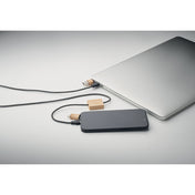 60w Charging Cable | CABOO - MO2520