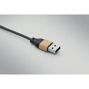 60w Charging Cable | CABOO - MO2520