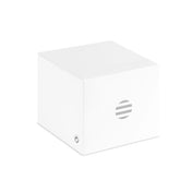 3in1 Foldable Charging Station | NETICA - MO2521