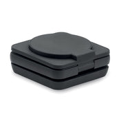 3in1 Foldable Charging Station | NETICA - MO2521