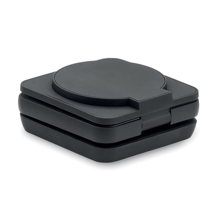 3in1 Foldable Charging Station | NETICA - MO2521