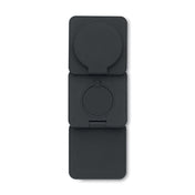 3in1 Foldable Charging Station | NETICA - MO2521