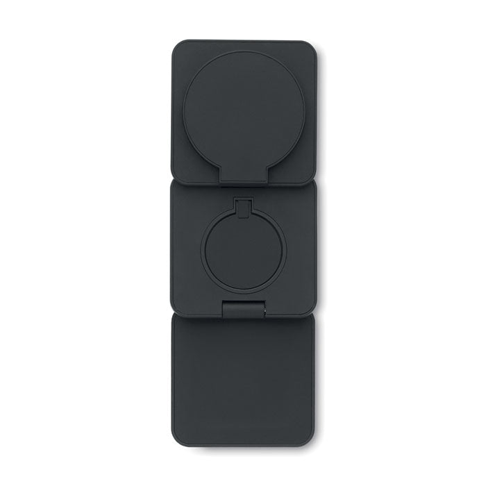 3in1 Foldable Charging Station | NETICA - MO2521