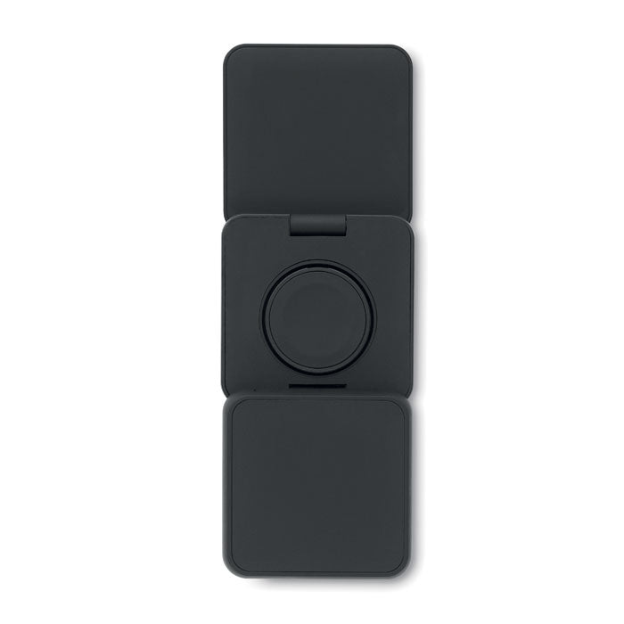 3in1 Foldable Charging Station | NETICA - MO2521
