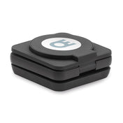 3in1 Foldable Charging Station | NETICA - MO2521