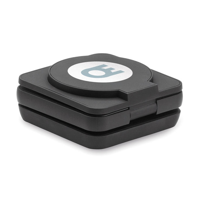 3in1 Foldable Charging Station | NETICA - MO2521