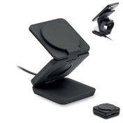 3in1 Foldable Charging Station | NETICA - MO2521