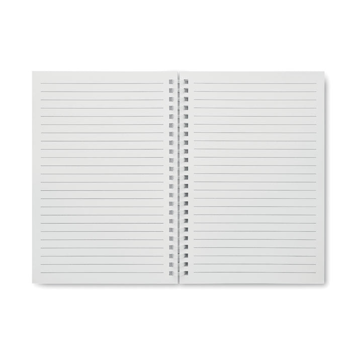 mo2523-03-back.jpg