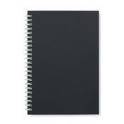 A5 Recycled Carton Notebook | RECARNOTE - MO2523