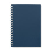 A5 Recycled Carton Notebook | RECARNOTE - MO2523