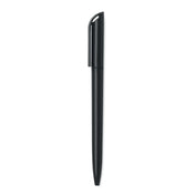 A5 Pu Notebook With Pen | NOTA - MO2524