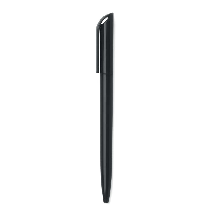 A5 Pu Notebook With Pen | NOTA - MO2524