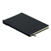 A5 Pu Notebook With Pen | NOTA - MO2524