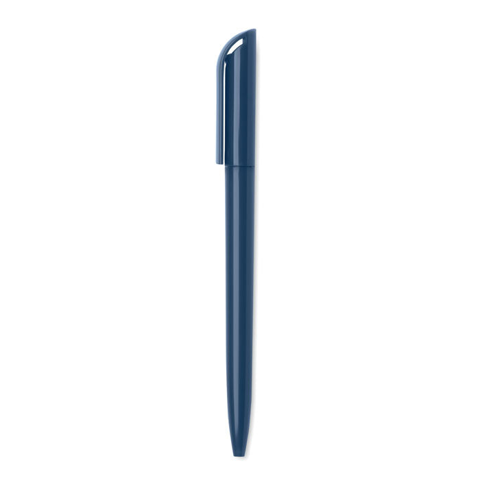 A5 Pu Notebook With Pen | NOTA - MO2524