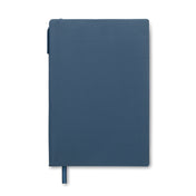 A5 Pu Notebook With Pen | NOTA - MO2524