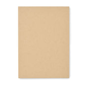 Stationary Set With Notepad | CENOTE - MO2526