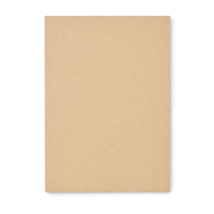Stationary Set With Notepad | CENOTE - MO2526