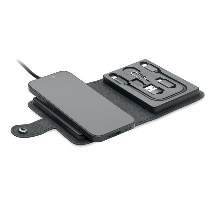 mo2530-03-back.jpg