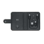 4 In 1 Cable Connector Set 15w | CAWATT - MO2530