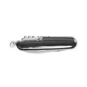 Multi Tool Pocket Knife | MULTICHILLO - MO2531