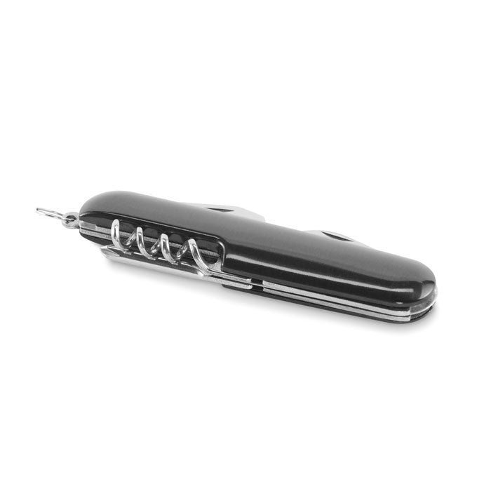 Multi Tool Pocket Knife | MULTICHILLO - MO2531