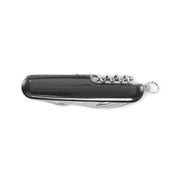 Multi Tool Pocket Knife | MULTICHILLO - MO2531