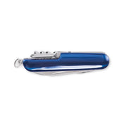 Multi Tool Pocket Knife | MULTICHILLO - MO2531